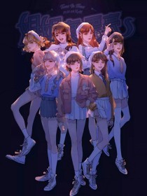 51饼干姐姐吃瓜
